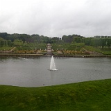 P5250079