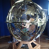 P5250086
