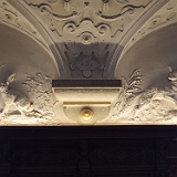 P5251897