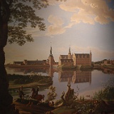 P5251903