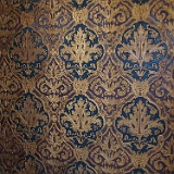 P5251904