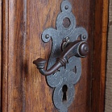P5251905