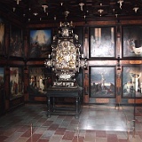 P5251916
