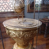 P5251920