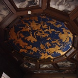 P5251921