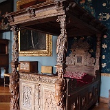 P5251923