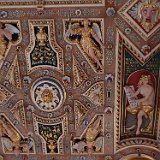 P5251926