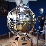 P5251927