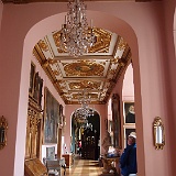 P5251929