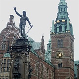 P5250052