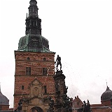 P5251891