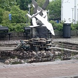 P5250041