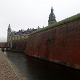 P5250100