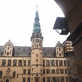 P5250107