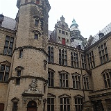 P5250109