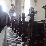 P5250114