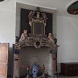 P5250120