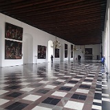 P5250126