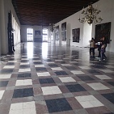 P5250127