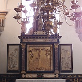 P5251936