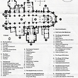 CathedralPlan