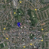 OverviewMap