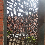 P5250010