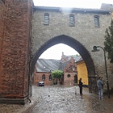 P5250014