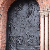P5251878