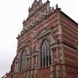 P5251880