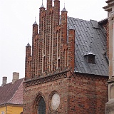 P5251881