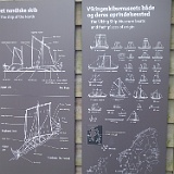 P5250022