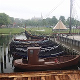 P5250023
