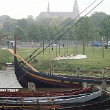 P5250024