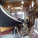 P5250028