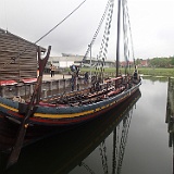 P5250029