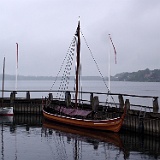 P5251883