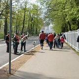P5200001 (2)