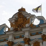 P5200016 (2)