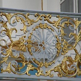 P5200020 (2)