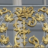 P5200021 (2)