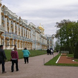 P5200072 (2)