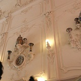P5200022 (2)