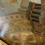 P5200027 (2)