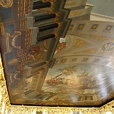 P5200029 (2)