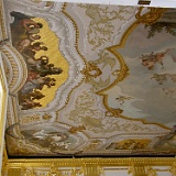 P5200032 (2)