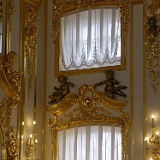 P5200033 (2)