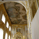 P5200038 (2)