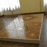 P5200042 (2)