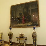 P5200043 (2)